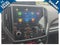 2022 Subaru Forester Sport