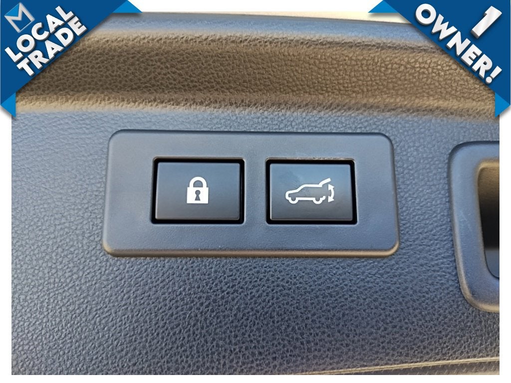2022 Subaru Forester Sport