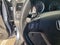2007 Honda CR-V EX