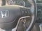 2007 Honda CR-V EX