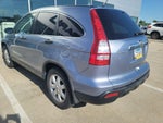 2007 Honda CR-V EX