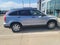 2007 Honda CR-V EX