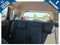 2017 Honda Fit EX