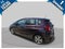 2017 Honda Fit EX