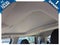 2017 Honda Fit EX