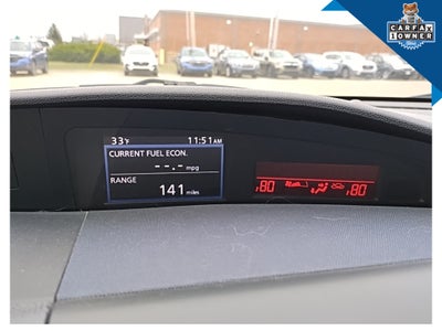 2011 Mazda Mazda3 s Grand Touring