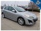 2011 Mazda Mazda3 s Grand Touring