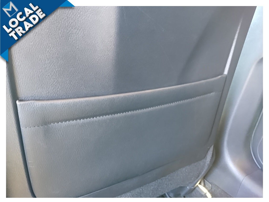 2021 INFINITI Q50 PURE