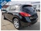 2009 Nissan Murano S