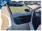 2021 Toyota Corolla Hybrid LE