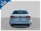 2021 Toyota Corolla Hybrid LE