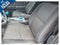 2007 Toyota FJ Cruiser Base