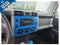 2007 Toyota FJ Cruiser Base