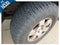 2007 Toyota FJ Cruiser Base