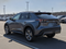 2023 Subaru Solterra Limited