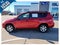 2009 Toyota RAV4 Base 4WD