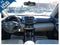 2009 Toyota RAV4 Base 4WD