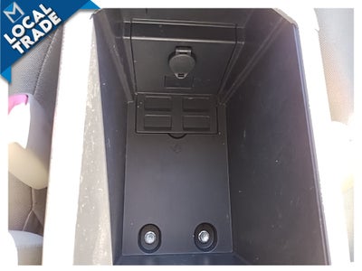 2009 Toyota RAV4 Base 4WD