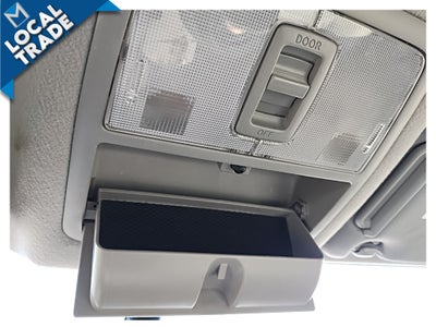 2009 Toyota RAV4 Base 4WD