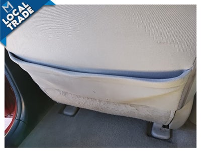 2009 Toyota RAV4 Base 4WD