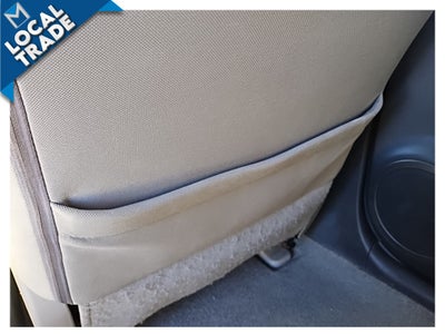 2009 Toyota RAV4 Base 4WD