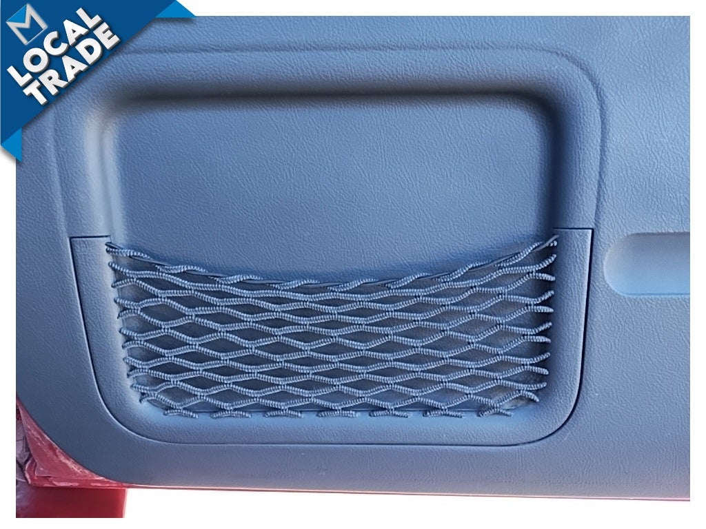 2009 Toyota RAV4 Base 4WD