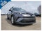 2019 Toyota C-HR LE