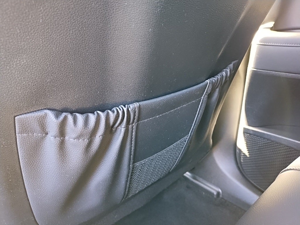 2021 Hyundai Palisade SEL AWD