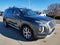 2021 Hyundai Palisade SEL AWD