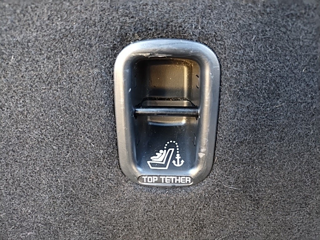 2021 Hyundai Palisade SEL AWD