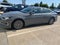 2023 Hyundai Sonata Hybrid SEL