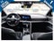 2023 Hyundai Elantra N Base