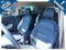 2021 Hyundai Venue Denim