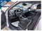 2012 Hyundai Veloster Base w/Black