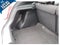 2012 Hyundai Veloster Base w/Black