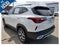 2021 Kia Seltos EX AWD