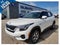 2021 Kia Seltos EX AWD
