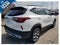 2021 Kia Seltos EX AWD