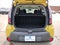 2015 Kia Soul Plus