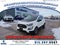 2019 Ford EcoSport SES