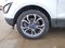 2019 Ford EcoSport SES