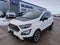 2019 Ford EcoSport SES