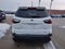 2019 Ford EcoSport SES