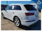 2019 Audi Q7 45 SE Premium Plus quattro