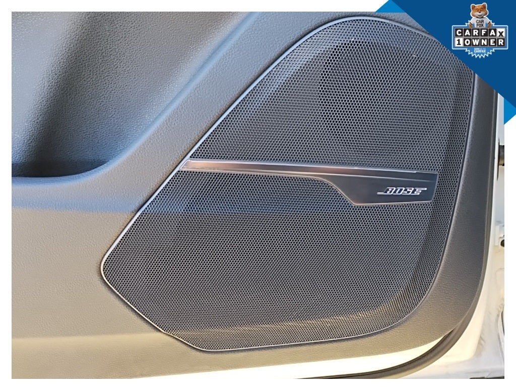 2019 Audi Q7 45 SE Premium Plus quattro