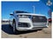 2019 Audi Q7 45 SE Premium Plus quattro