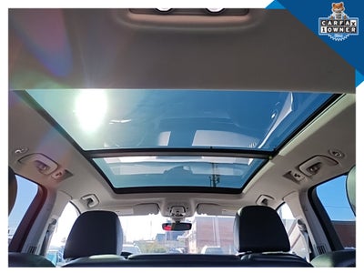 2019 Audi Q7 45 SE Premium Plus quattro