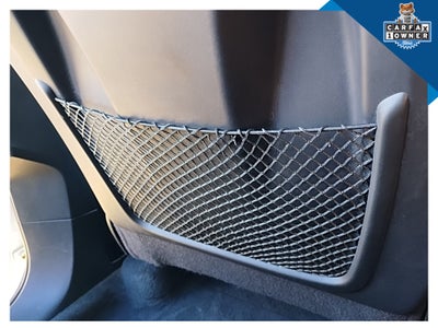 2019 Audi Q7 45 SE Premium Plus quattro