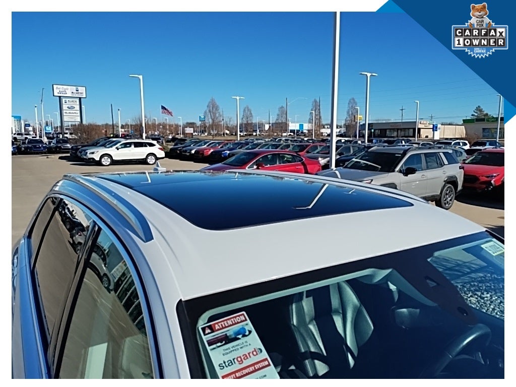 2019 Audi Q7 45 SE Premium Plus quattro