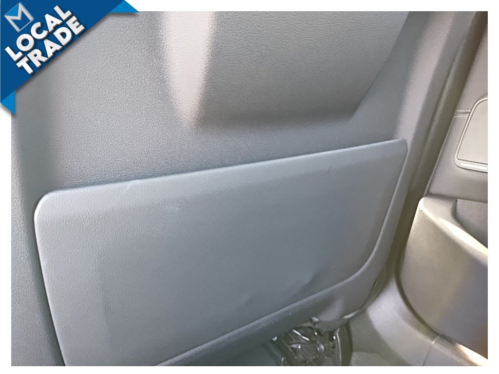 2017 BMW 5 Series 530i xDrive AWD